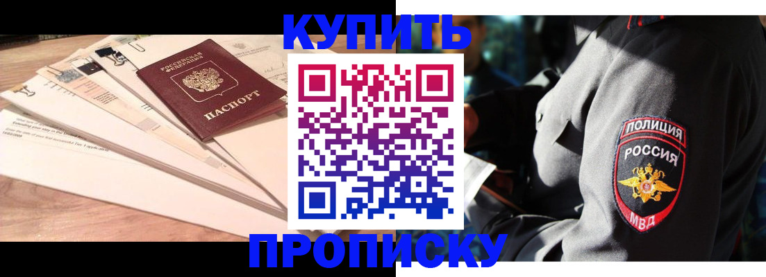 прописка поиск в Клинцах